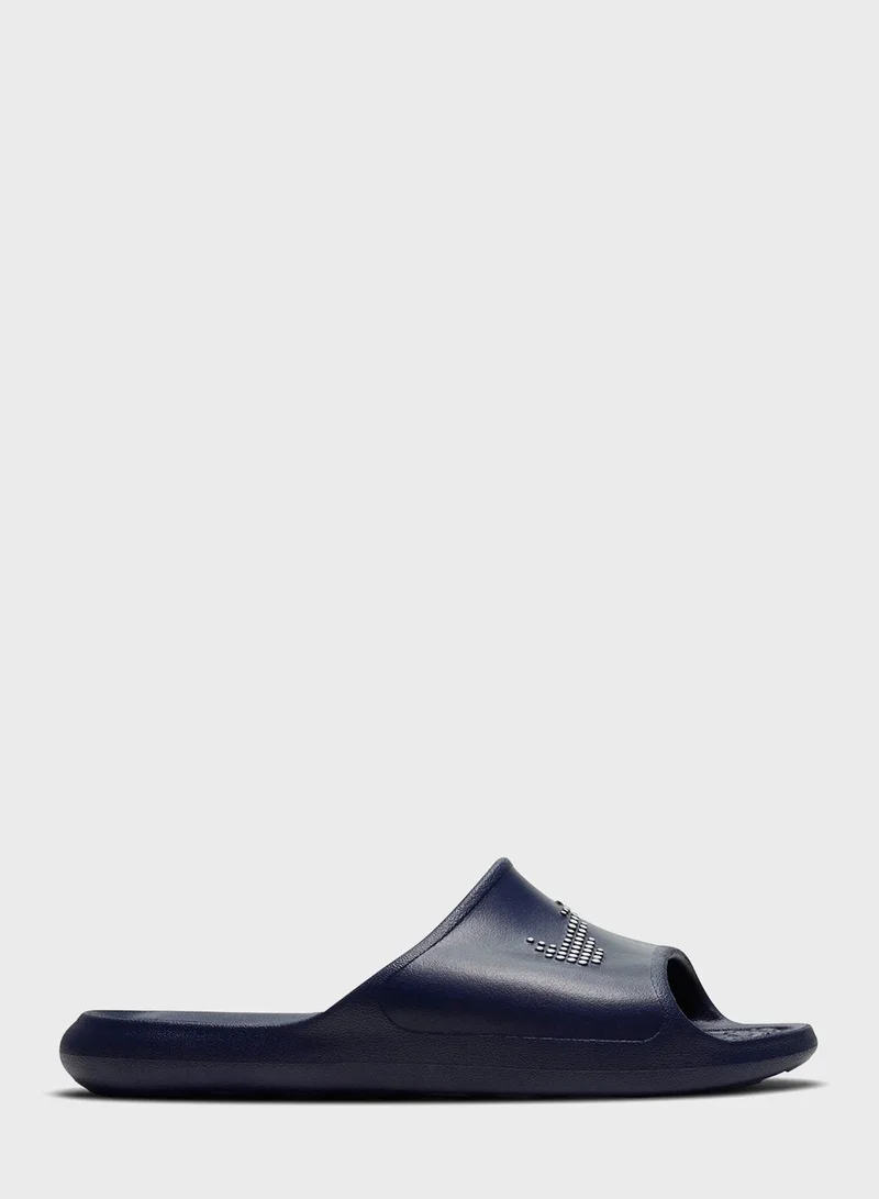 Nike Victori One Shower Slides