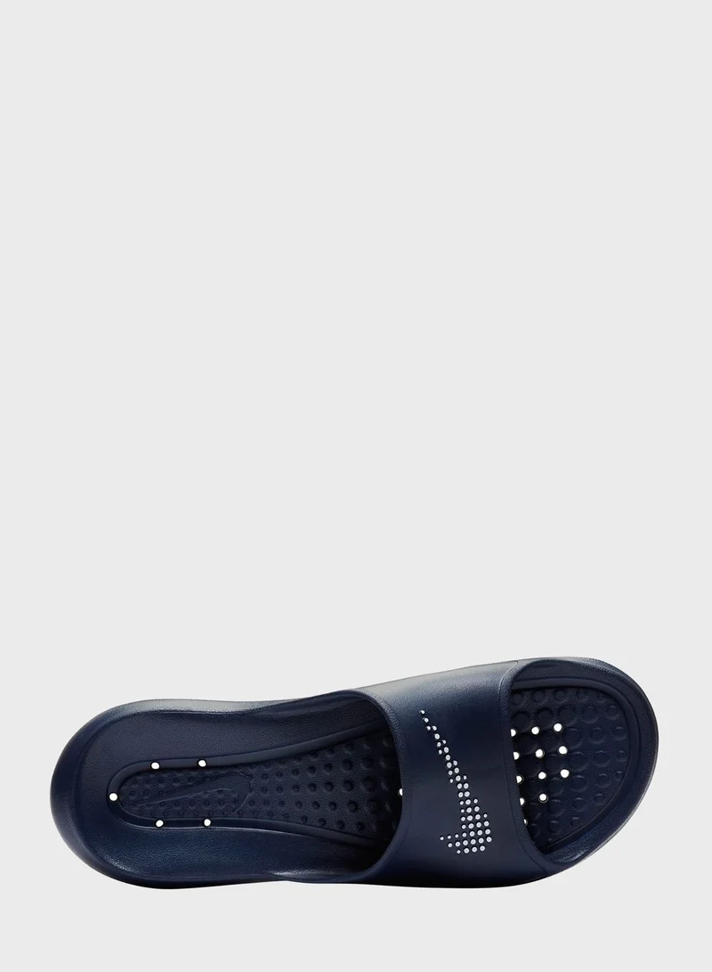 Nike Victori One Shower Slides