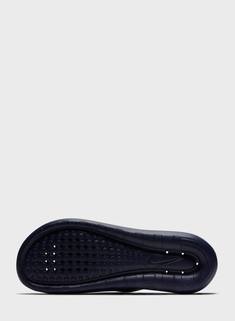 Nike Victori One Shower Slides