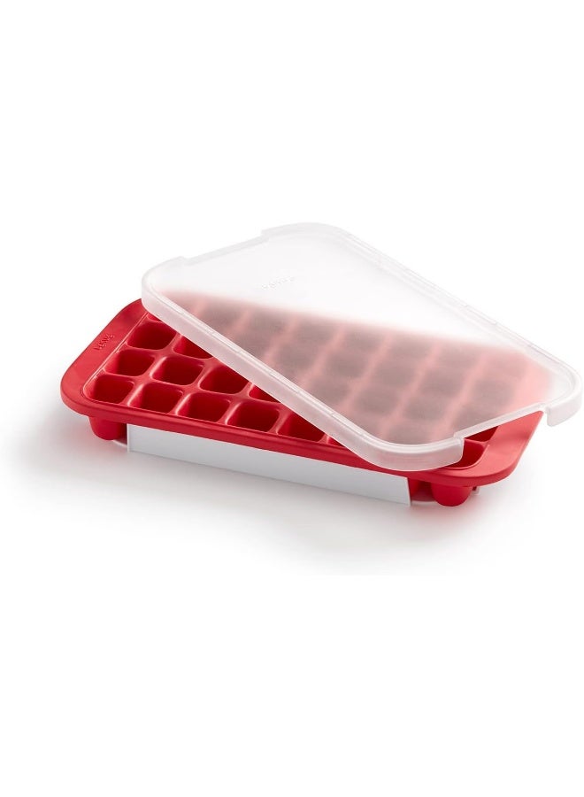 Lekue Lekue Industrial Ice Cube Tray - Image 1