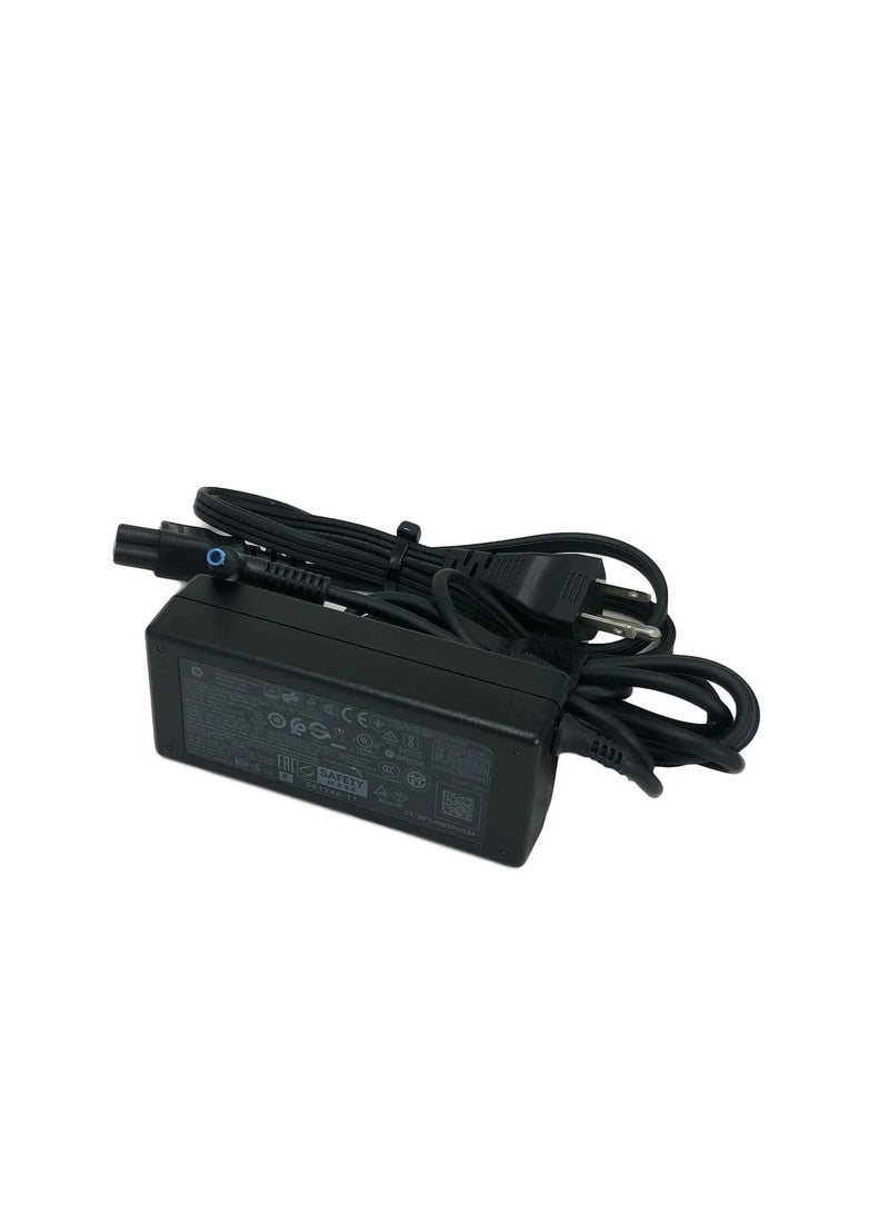Terabyte Laptop Replacement Adapter 65W x360, Envy x360 13-ar0601ng, L24008-001, L23960-001 19.5V 3.33A Laptop Replacement Adapter - Image 1