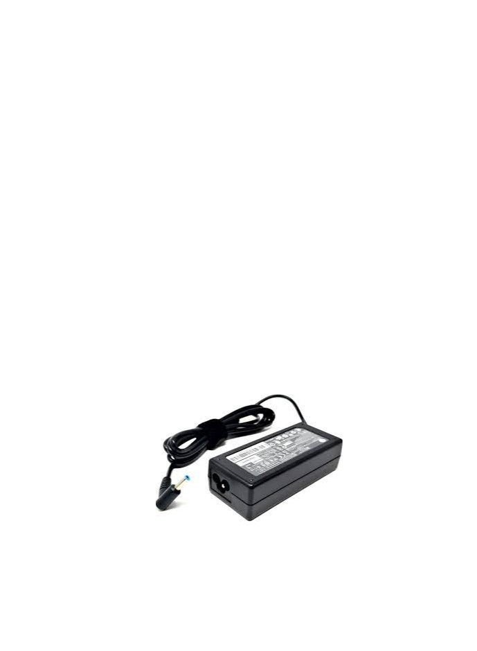 Terabyte Laptop Replacement Adapter 65W x360, Envy x360 13-ar0601ng, L24008-001, L23960-001 19.5V 3.33A Laptop Replacement Adapter - Image 2