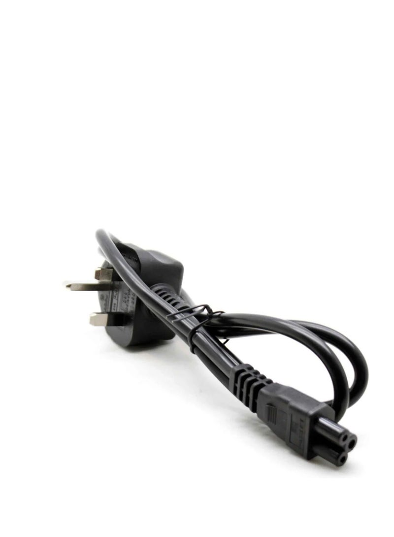 Terabyte Laptop Replacement Adapter 65W x360, Envy x360 13-ar0601ng, L24008-001, L23960-001 19.5V 3.33A Laptop Replacement Adapter - Image 3
