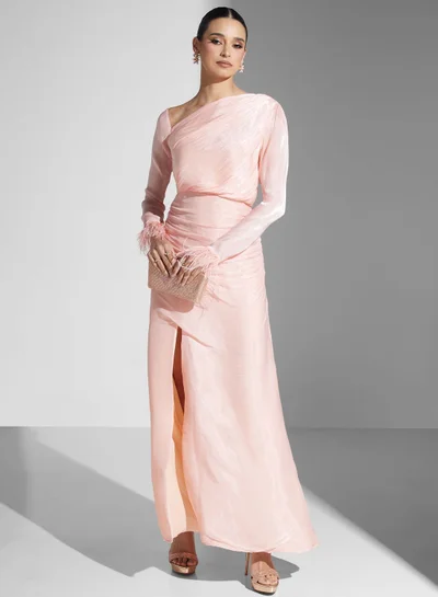 Women's Namshi x Dresses KSA | Best Price Offers | Riyadh, Jeddah