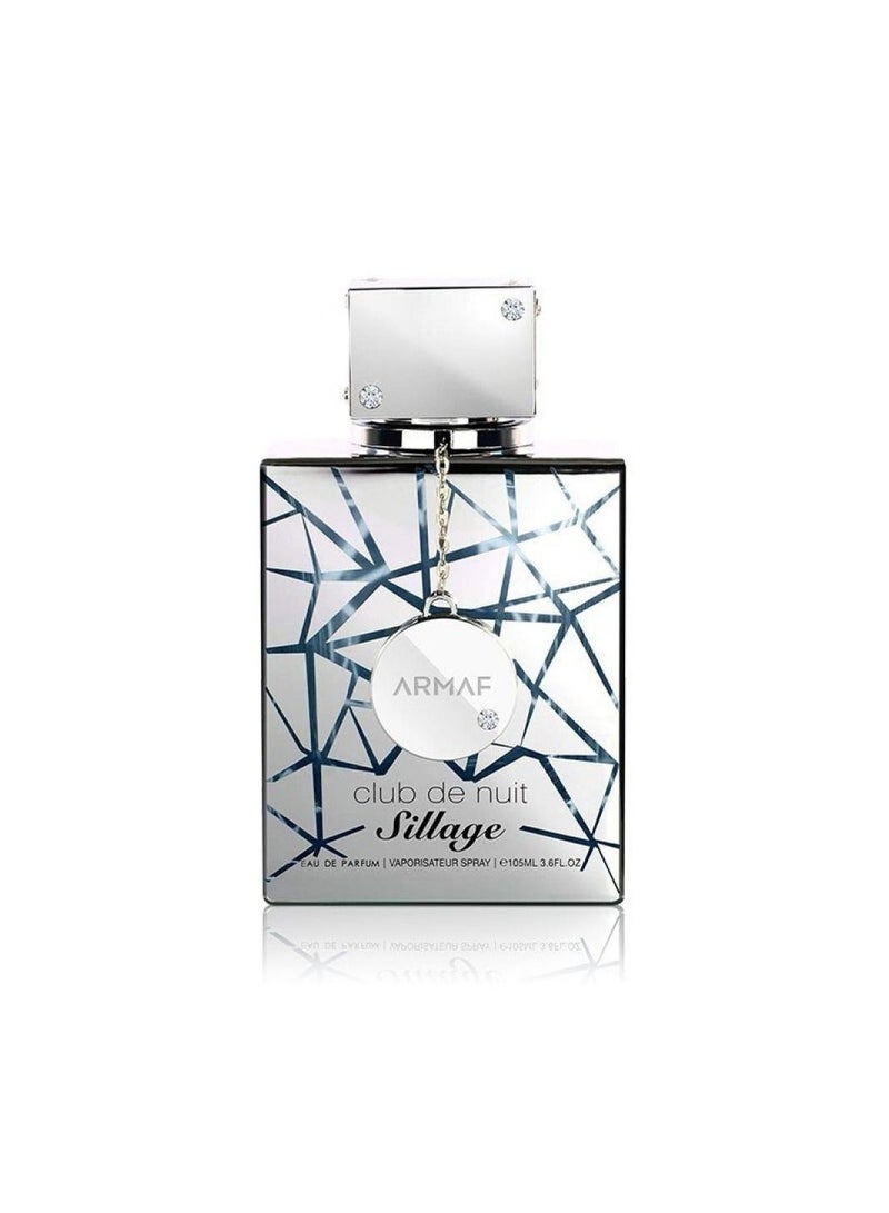 أرماف ارماف كلوب سيلاج 105 مل - Image 1