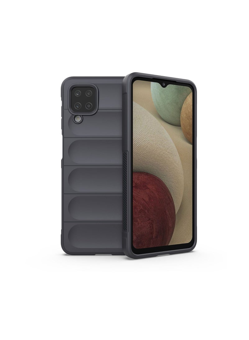 Loquat Suitable For Samsung  Fall Proof Back Cover Phone Case - Image 1