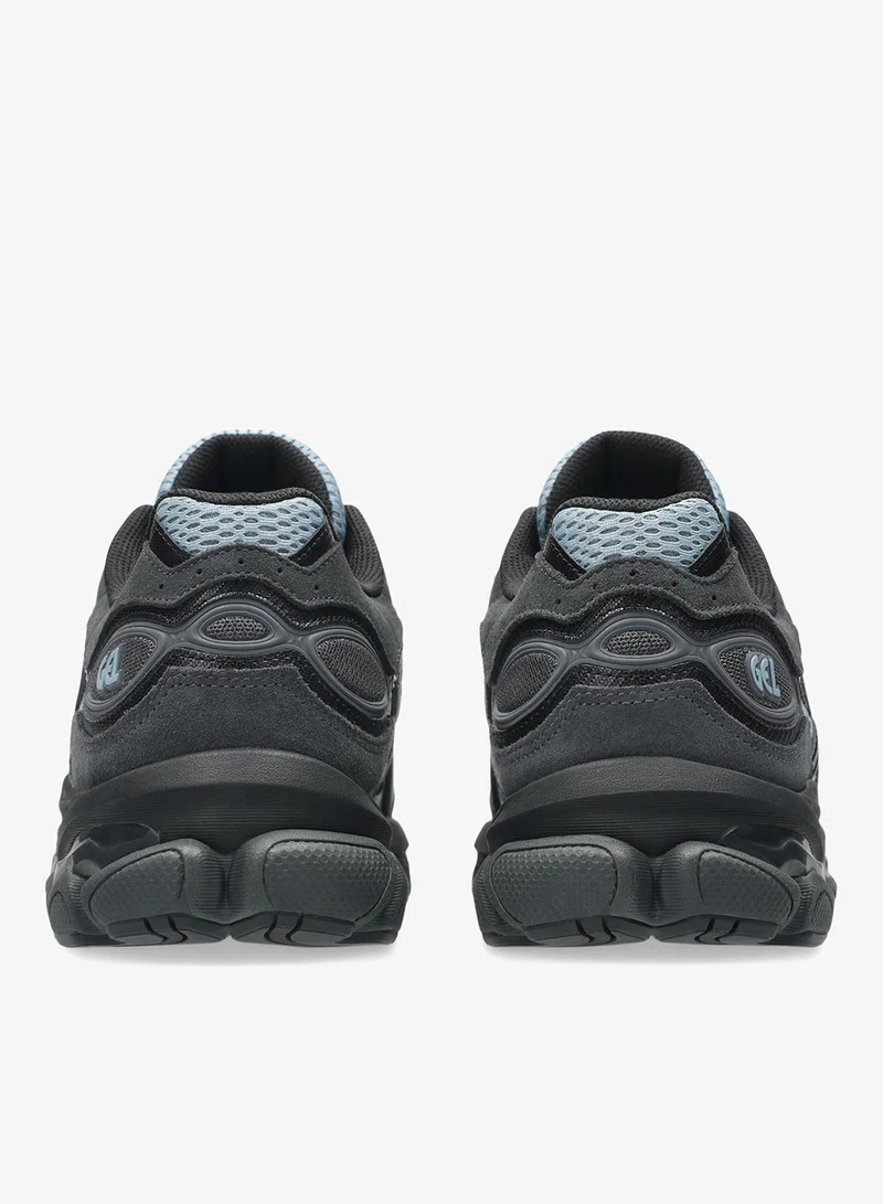 Asics SLATE BLUE/GRAPHITE GREY Gel-Nyc 2.0 for Men | Best Price UAE