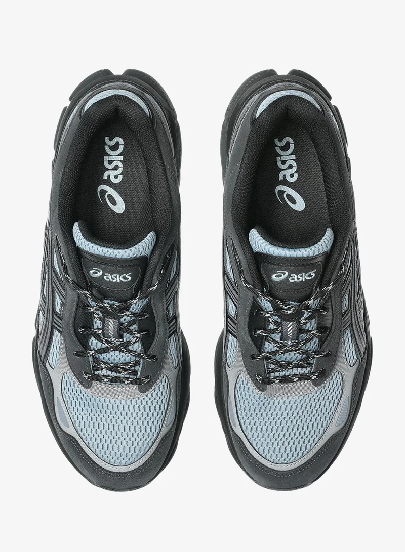 Asics SLATE BLUE/GRAPHITE GREY Gel-Nyc 2.0 for Men | Best Price UAE
