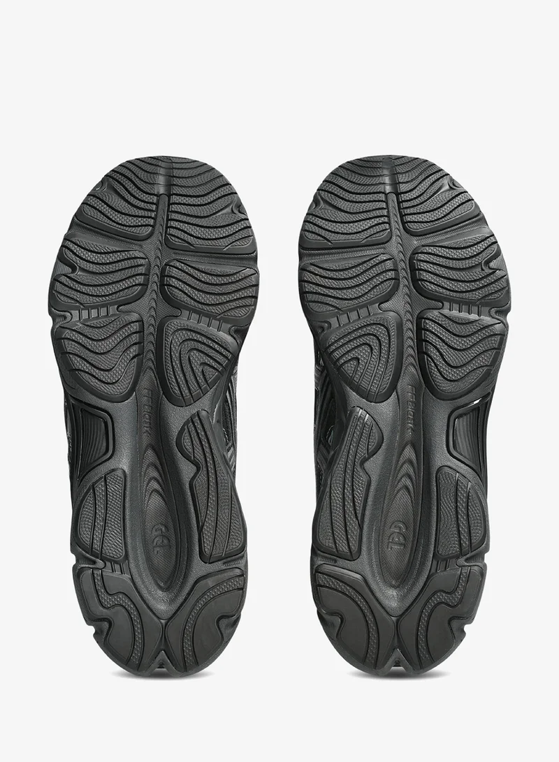 Asics SLATE BLUE/GRAPHITE GREY Gel-Nyc 2.0 for Men | Best Price UAE
