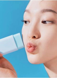 Tocobo Cotton Soft Sun Stick SPF50+ PA++ – Lightweight Sunscreen Stick for Face – Hydrating Formula, Non-Greasy, No White Cast – Ideal for Everyday Use  - Image 3