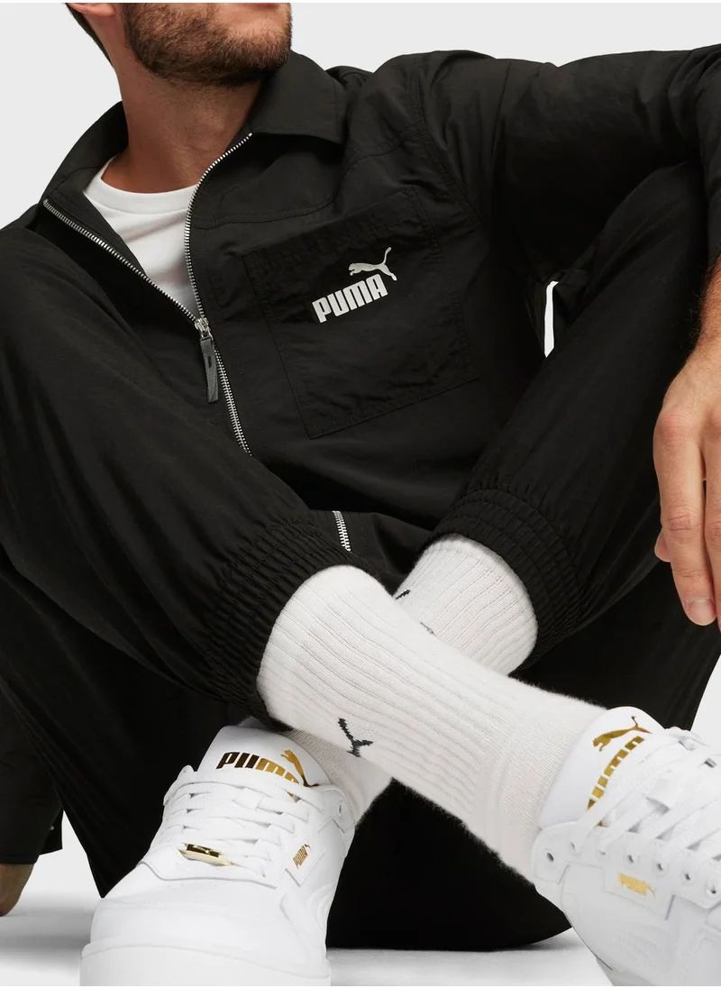 PUMA Rad/Cal Woven Pants