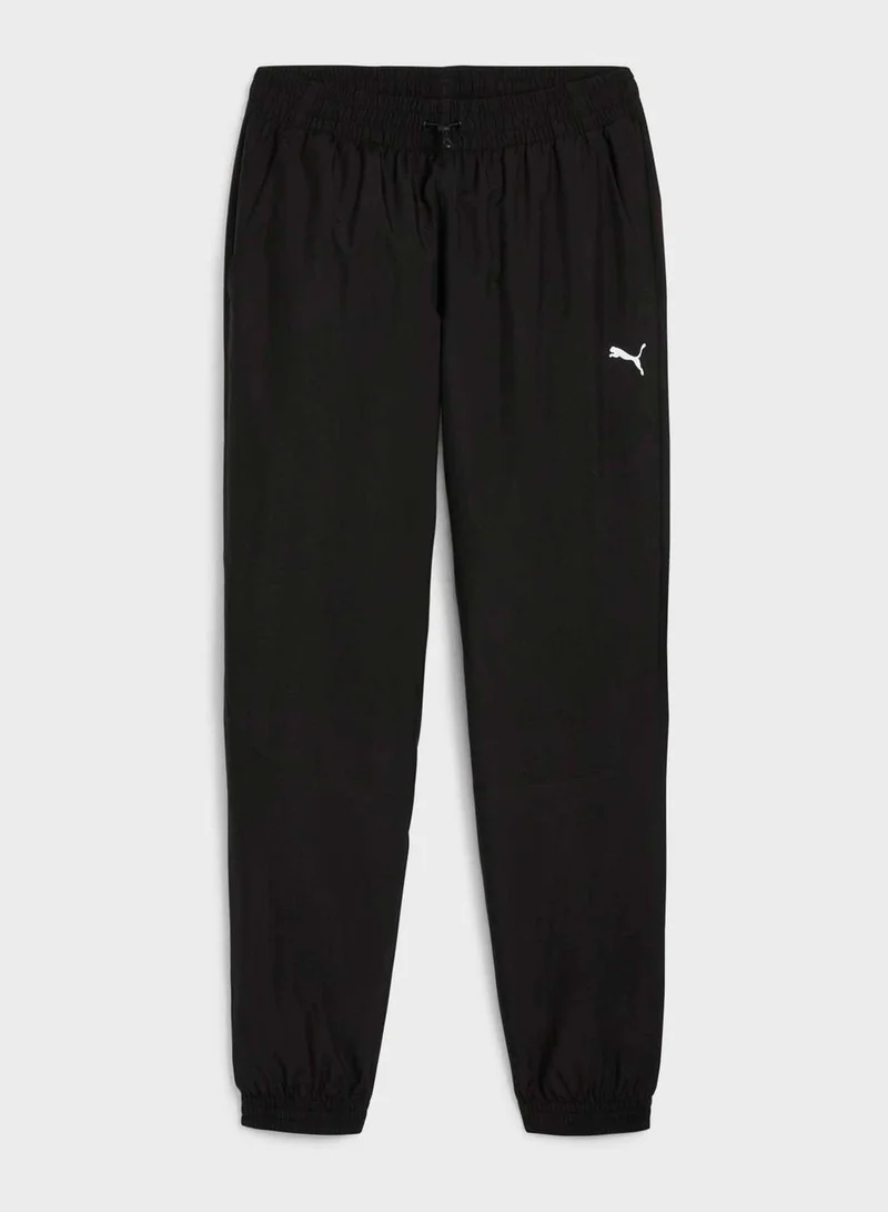 PUMA Rad/Cal Woven Pants