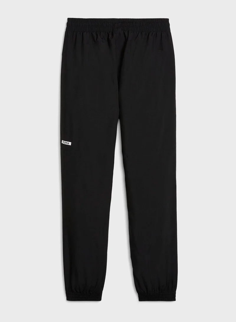 PUMA Rad/Cal Woven Pants