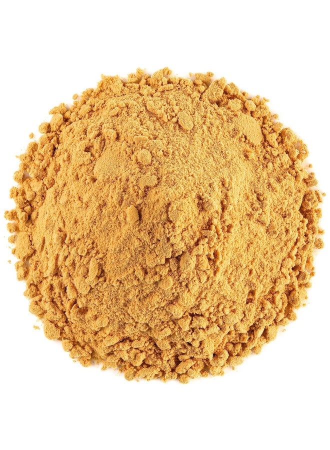 Valley of Tea Acerola 1000 Vitamina C, Acerola Polvere, Acerola 1000 Vitamina C, Acerola Bio, Vitamina C Acerola 1000, Acerola C, Acerola  - Image 1