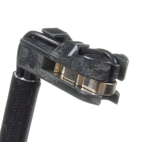Holstein حساس تآكل الفرامل هولشتاين 2BWS0022 - Image 2