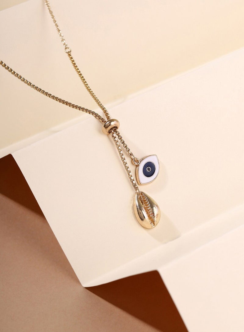 Priyaasi Chain - Image 1