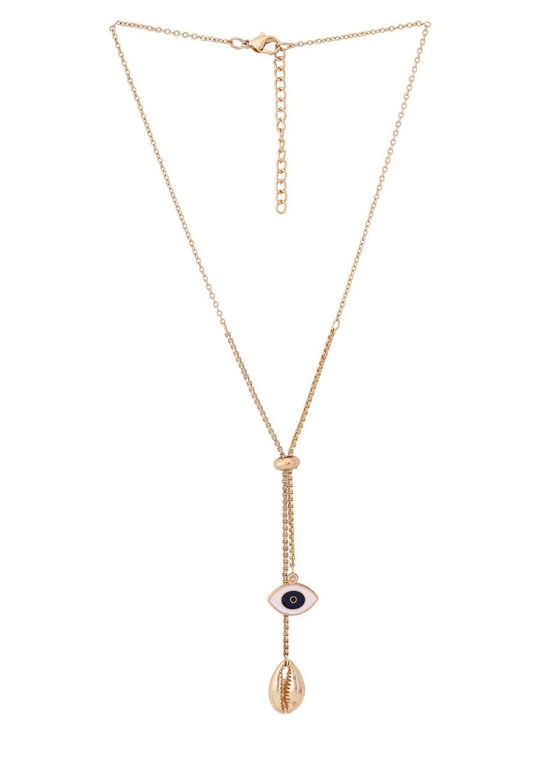 Priyaasi Chain - Image 2