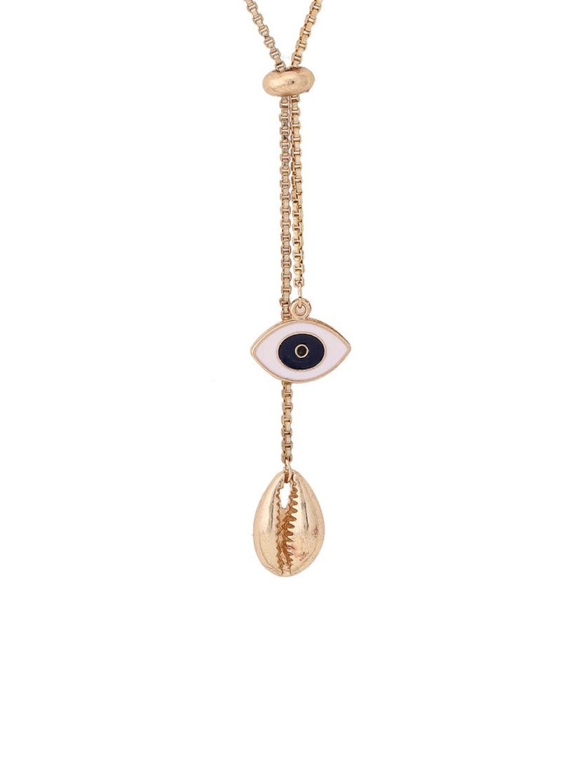 Priyaasi Chain - Image 3
