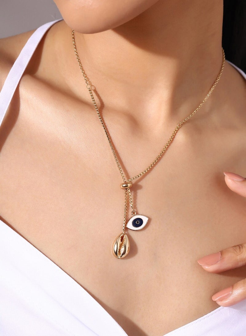 Priyaasi Chain - Image 4