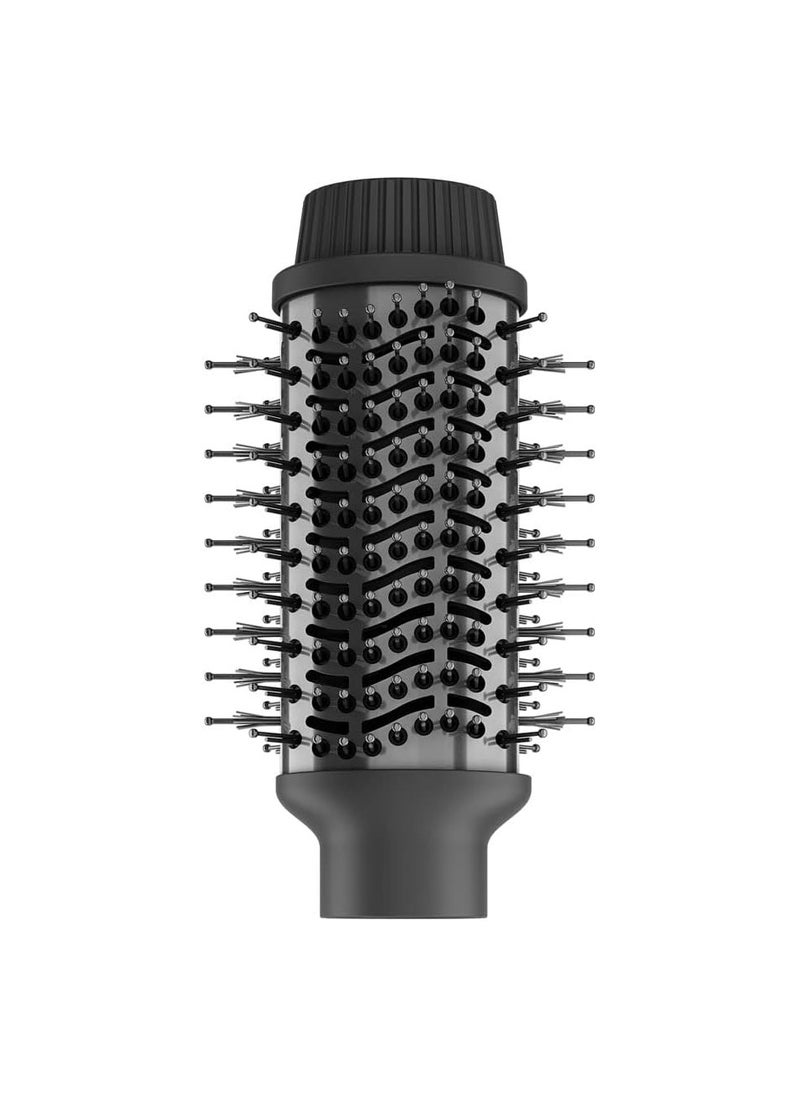 Rush Brush 4-in-1 Styler Navy