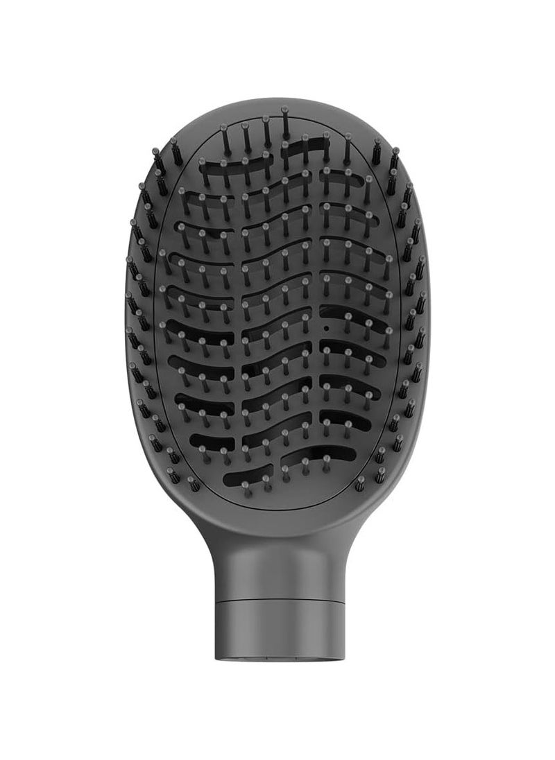 Rush Brush 4-in-1 Styler Navy