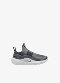 Nike COOL GREY/COOL GREY-DK GREY-WHITE
