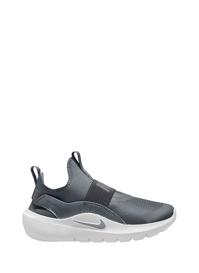 نايكي Tween Flex Runner 4 Gs