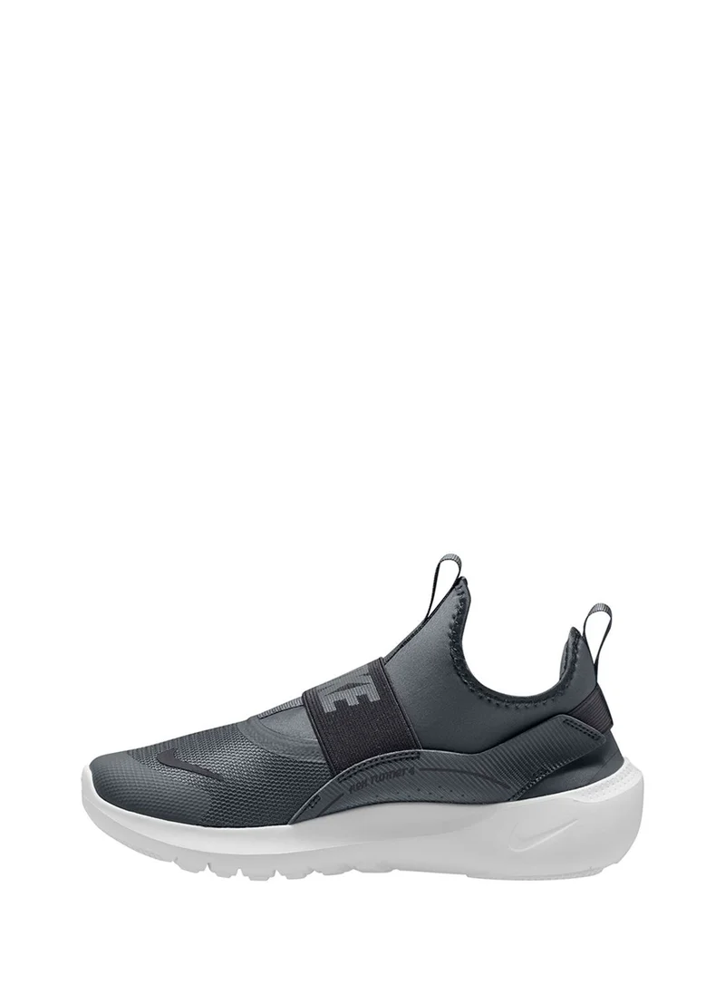 نايكي Tween Flex Runner 4 Gs