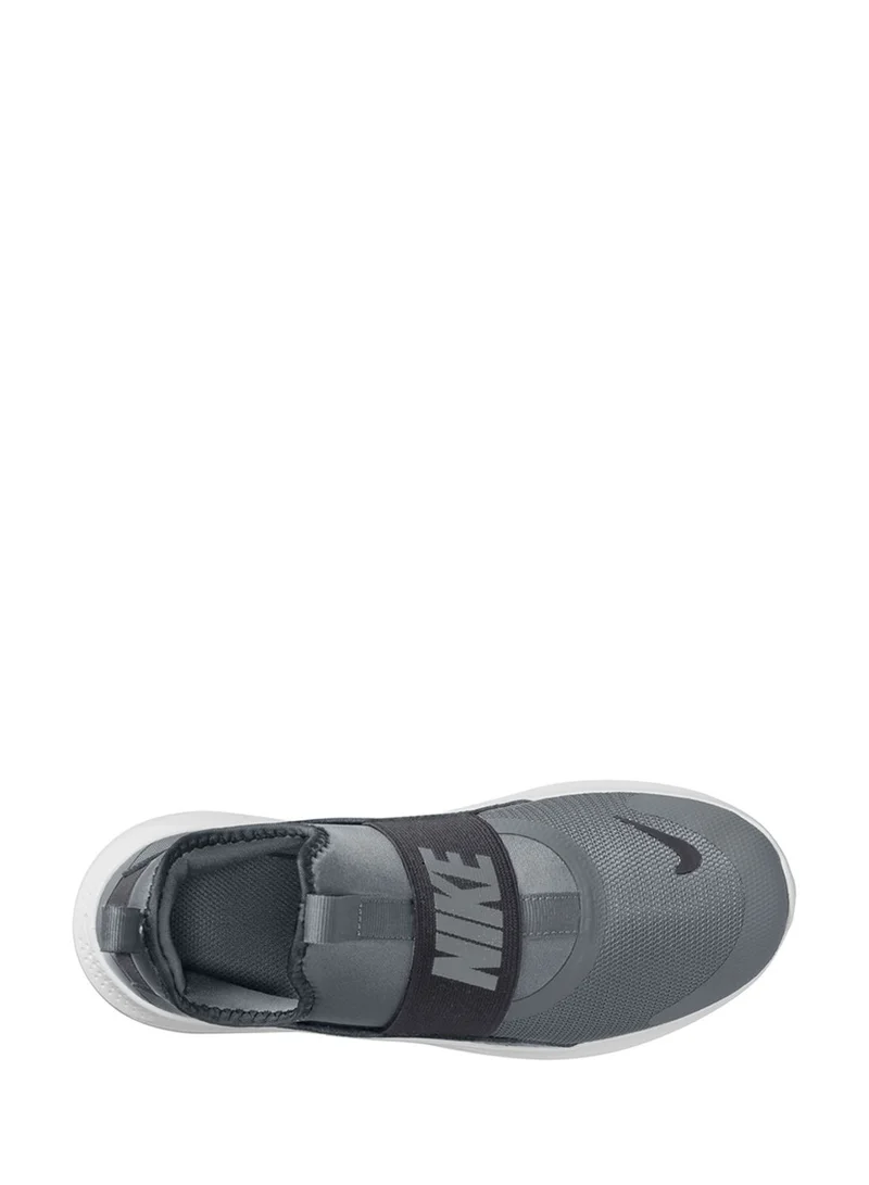 Nike Tween Flex Runner 4 Gs