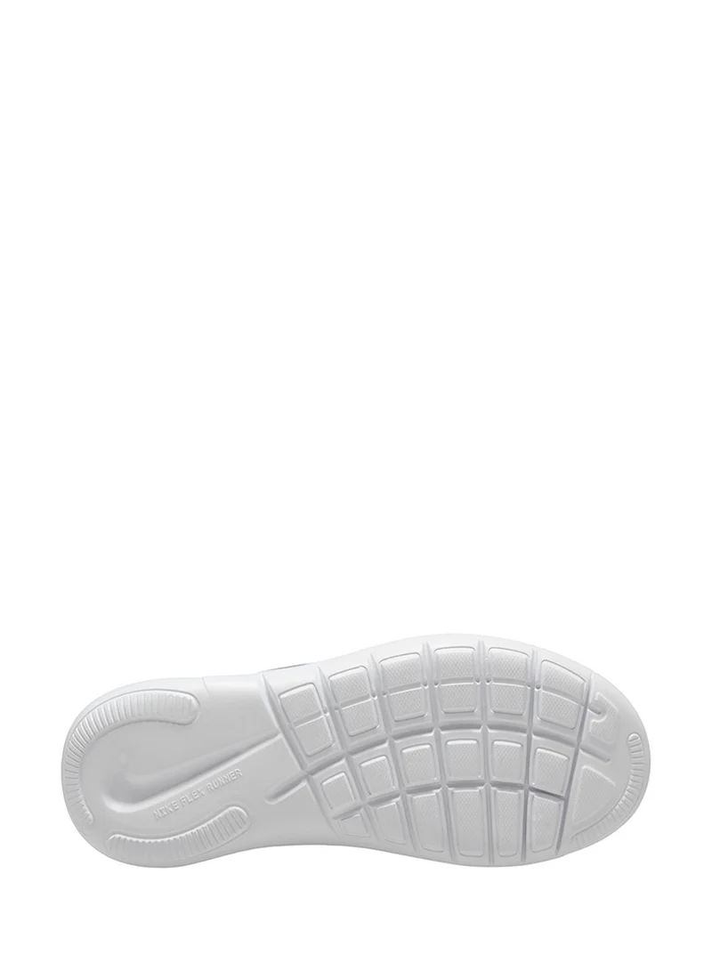 Nike Tween Flex Runner 4 Gs
