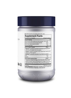 4life Transfer Factor Vista - Supports Eye Health and Vision with Lutein, Zeaxanthin, Zinc, Vitamin C, and Black Currant - 60 Capsules  - Image 2