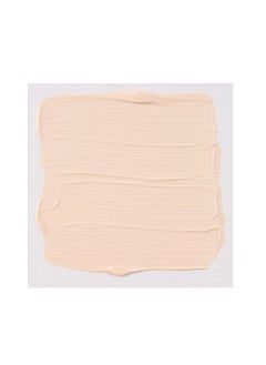 Talens Talens Art Creation Acrylic Colour Tube 200 ml - Naples Yellow Red Light- No: 292  - Image 2