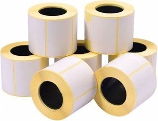 40X58 Scale Label 500 Wraps Thermal Roll Label 100 Pieces - pzsku/Z3897DA01838DA48C38D5Z/45/_/1725791721/25b1d269-3051-474a-9eab-772d2ca18300