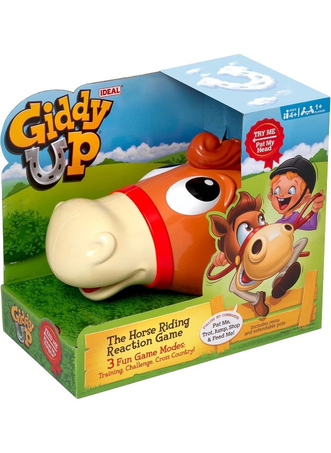 Giddy Up - pzsku/Z389875E0D93D7EE0DD51Z/45/_/1720347637/c7871c65-02d2-43be-880d-61ca8ec3ce89