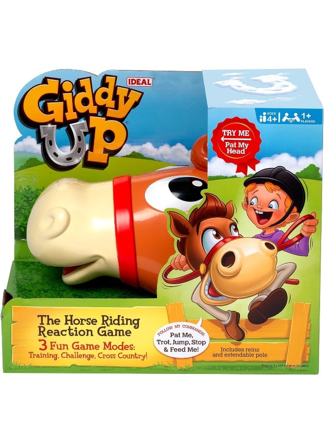 Giddy Up - pzsku/Z389875E0D93D7EE0DD51Z/45/_/1720347639/90c686cd-e640-499f-badb-7a1d8d48b09b