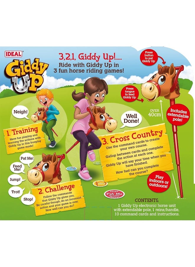 Giddy Up - pzsku/Z389875E0D93D7EE0DD51Z/45/_/1720347640/a0e27abc-0fe5-4042-b72e-c74b2f3327f2