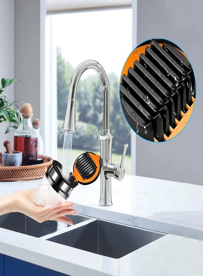XPAPOV Strawberry Slicer Egg Slicer Stainless Steel for Soft Fruit with Anti-Slip Base, Quickly Making Fruit Vegetable Salad - Image 4
