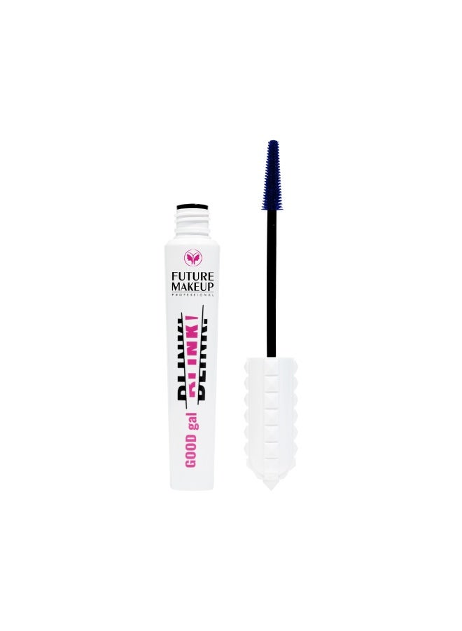 Future Makeup Good Gal Blink - Image 1