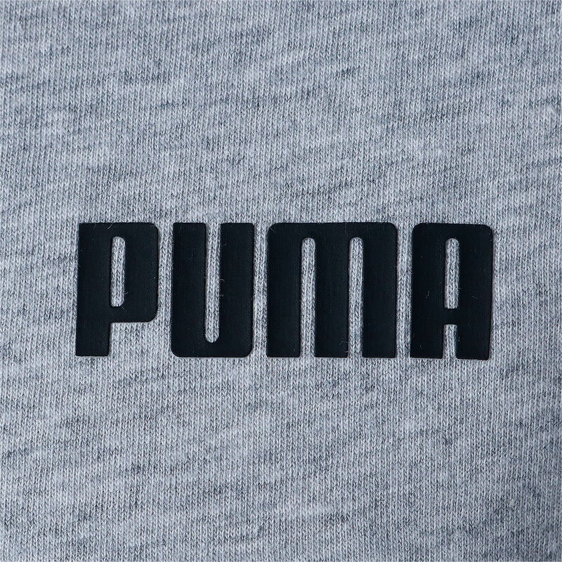 بوما تيشرت Essentials للنساء - Image 4