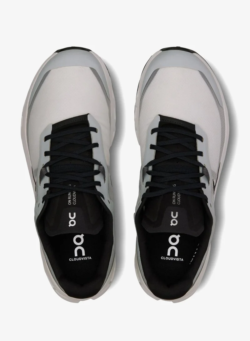 On Running  Cloudvista 2 for Women | Best Price UAE