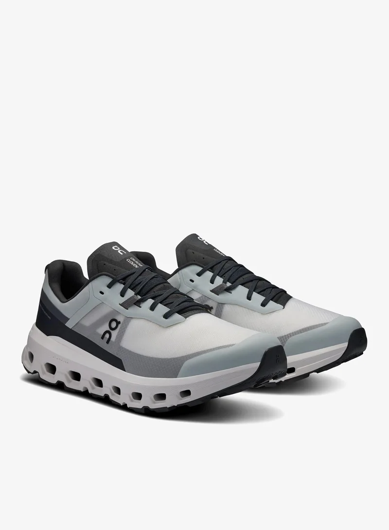 On Running  Cloudvista 2 for Women | Best Price UAE