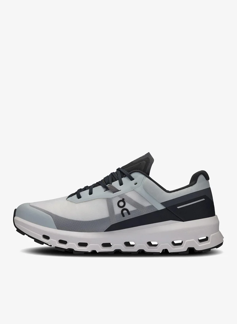 اون راننج كلاودفيستا 2