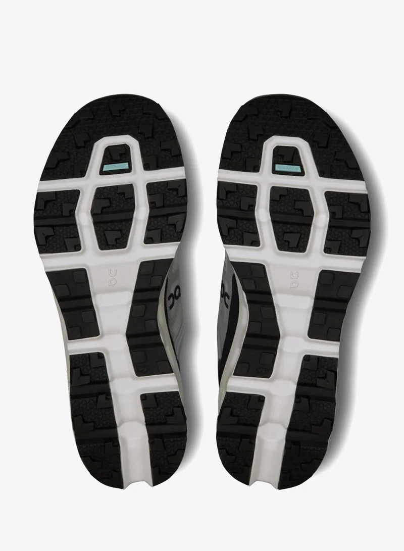 On Running  Cloudvista 2 for Women | Best Price UAE