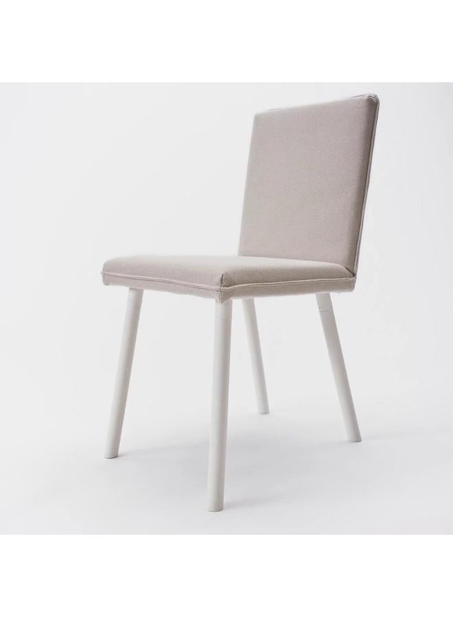 زبون غطاء كرسي، فريدتونا بيج فاتح - Image 2