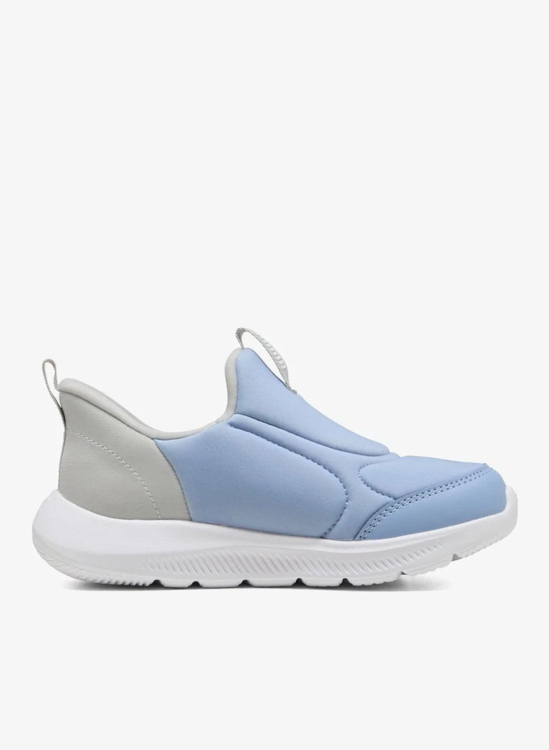 Puma Kids Fun Racer 2 Sliptech Ps