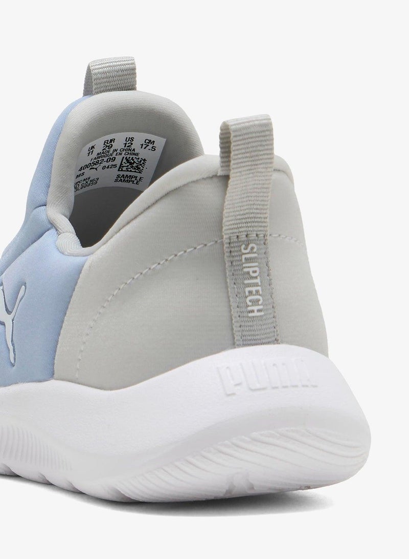 PUMA Kids Fun Racer 2 Sliptech Ps - Image 4