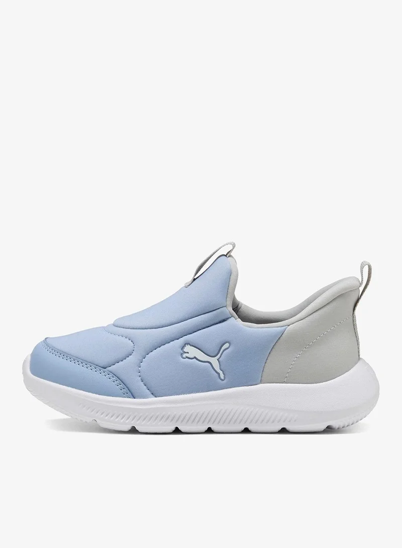 Puma Kids Fun Racer 2 Sliptech Ps