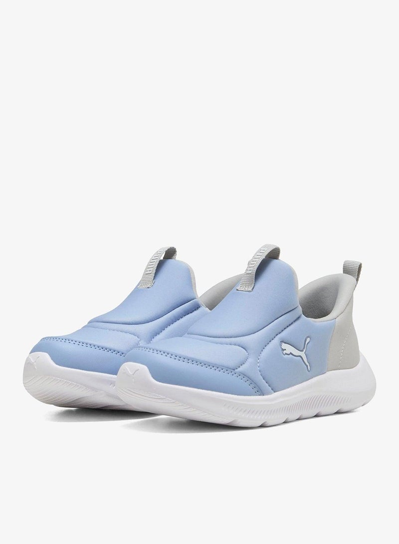 PUMA Kids Fun Racer 2 Sliptech Ps - Image 3