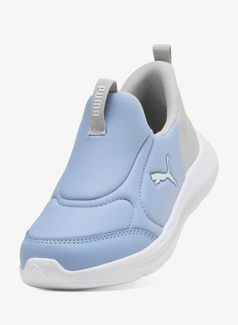 PUMA Kids Fun Racer 2 Sliptech Ps - Image 5