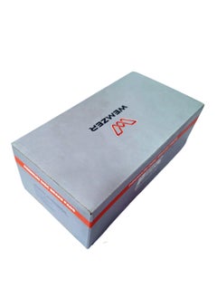WEMZER INDUSTRIES | Premium Ceramic Brake Pads |D1060-1LB2B-WZ|Compatible With: Nissan (Find Fitting Compatibility in Description)  - Image 2